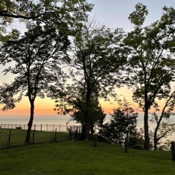 Welcome!! ☀️😊⛵️🧡 - Picture 3 of 8